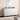 Avanity Modero 60-inch Single Vanity Only in White