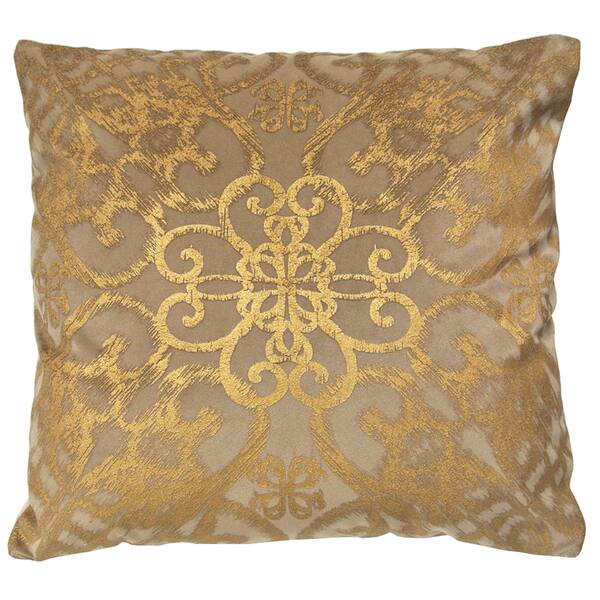 https://ak1.ostkcdn.com/images/products/12532007/Alicante-by-Artistic-Linen-Blue-Goldtone-Velvet-18-inch-Metallic-Decorative-Throw-Pillow-f2063bd0-2664-40a9-ad99-5b89da15463f_600.jpg?impolicy=medium