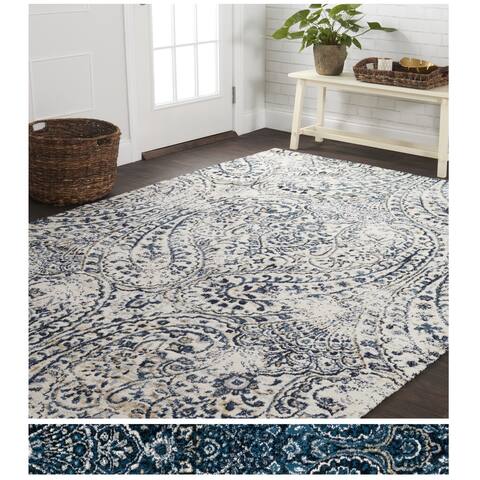 Microfiber Area Rugs Online At Our Best