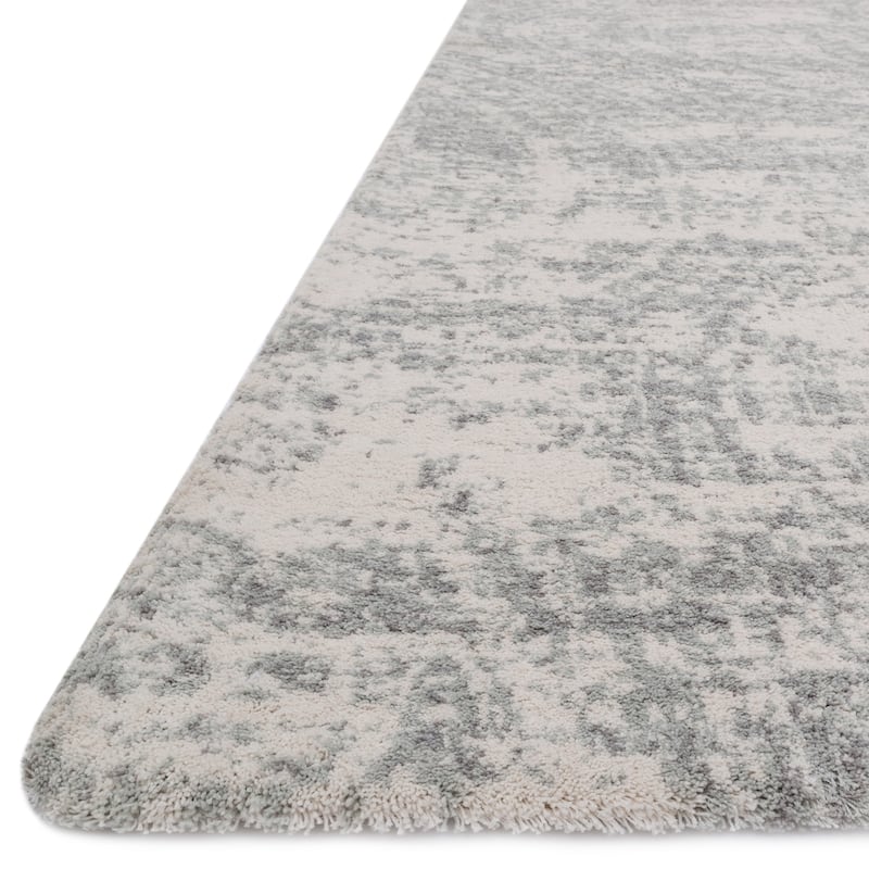 Alexander Home Verona Paisley Transitional Rug