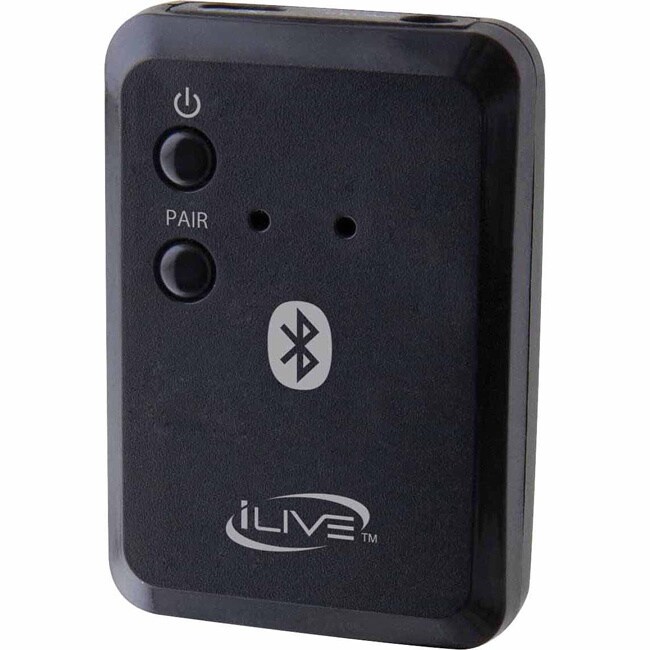 ilive tm