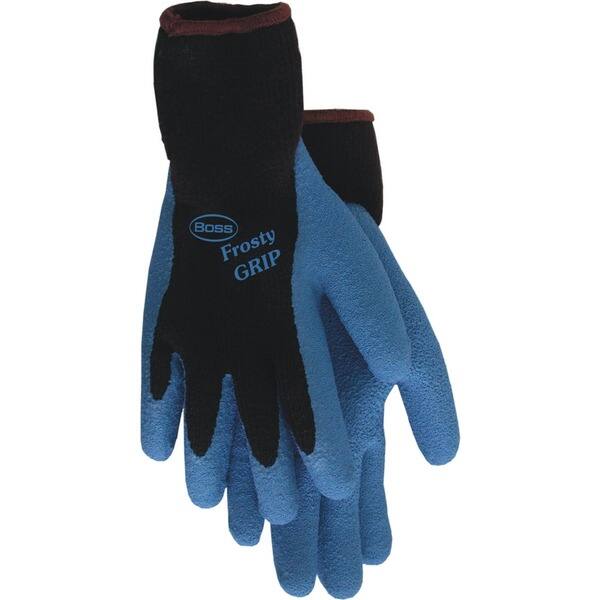 https://ak1.ostkcdn.com/images/products/12535926/Boss-Gloves-8439L-Frost-Grip-Gloves-4d4970b7-56e0-418c-84a6-f288710119bc_600.jpg?impolicy=medium