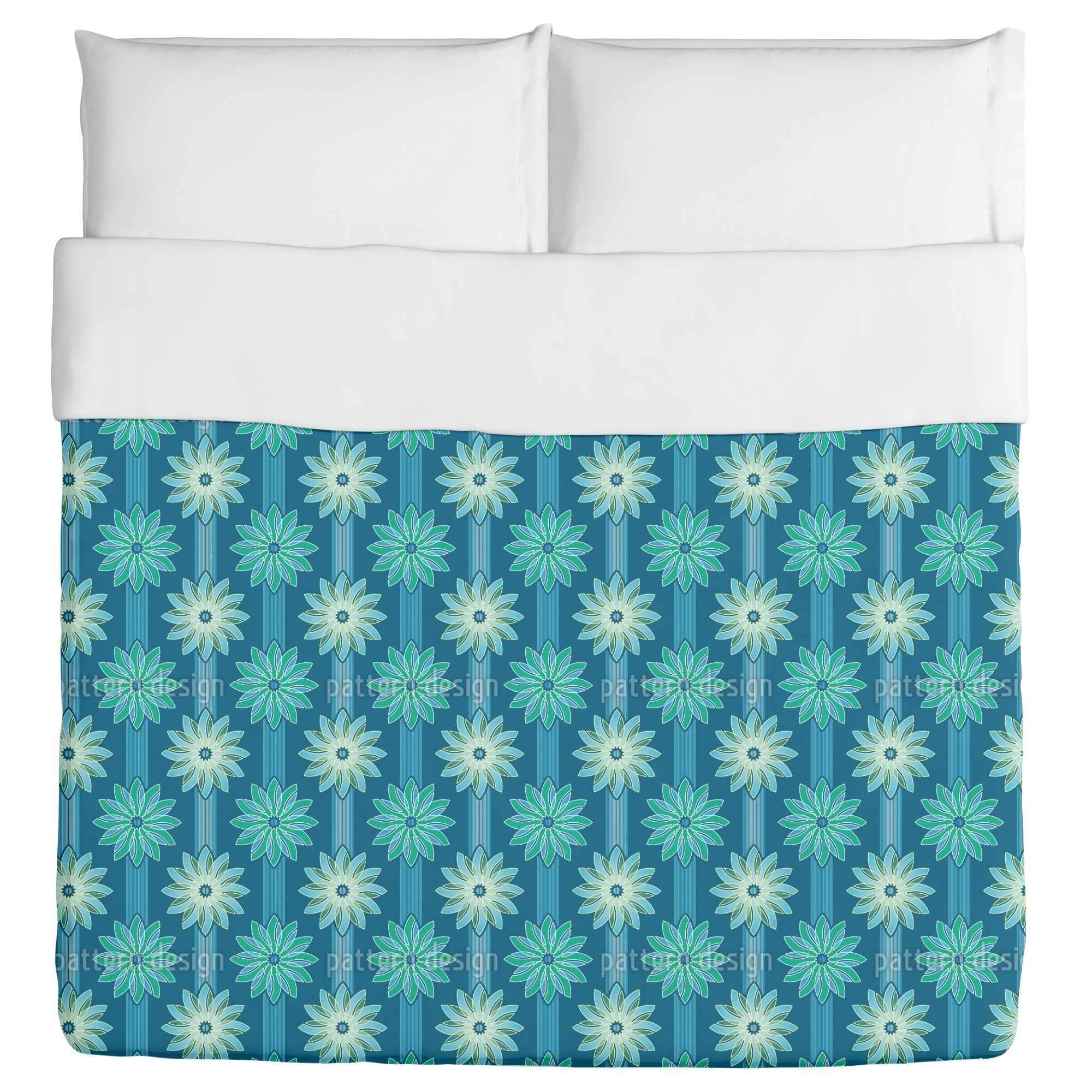 Shop Cool Wall Duvet Free Shipping Today Overstock 12535993