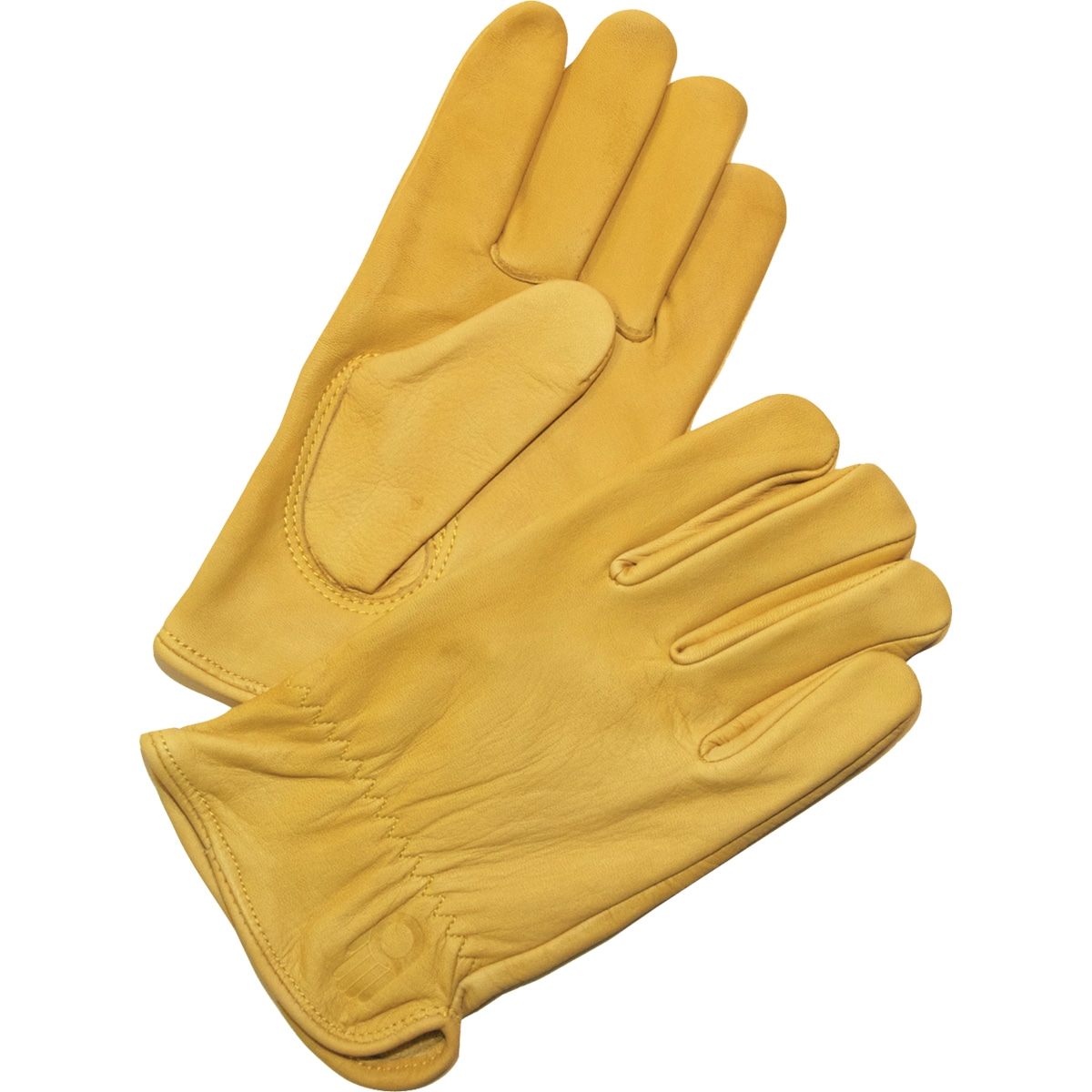 https://ak1.ostkcdn.com/images/products/12536708/Bellingham-Glove-C2353L-Ladies-Leather-Driving-Gloves-6512f092-4142-4ec2-ab60-0b408848e9ca.jpg