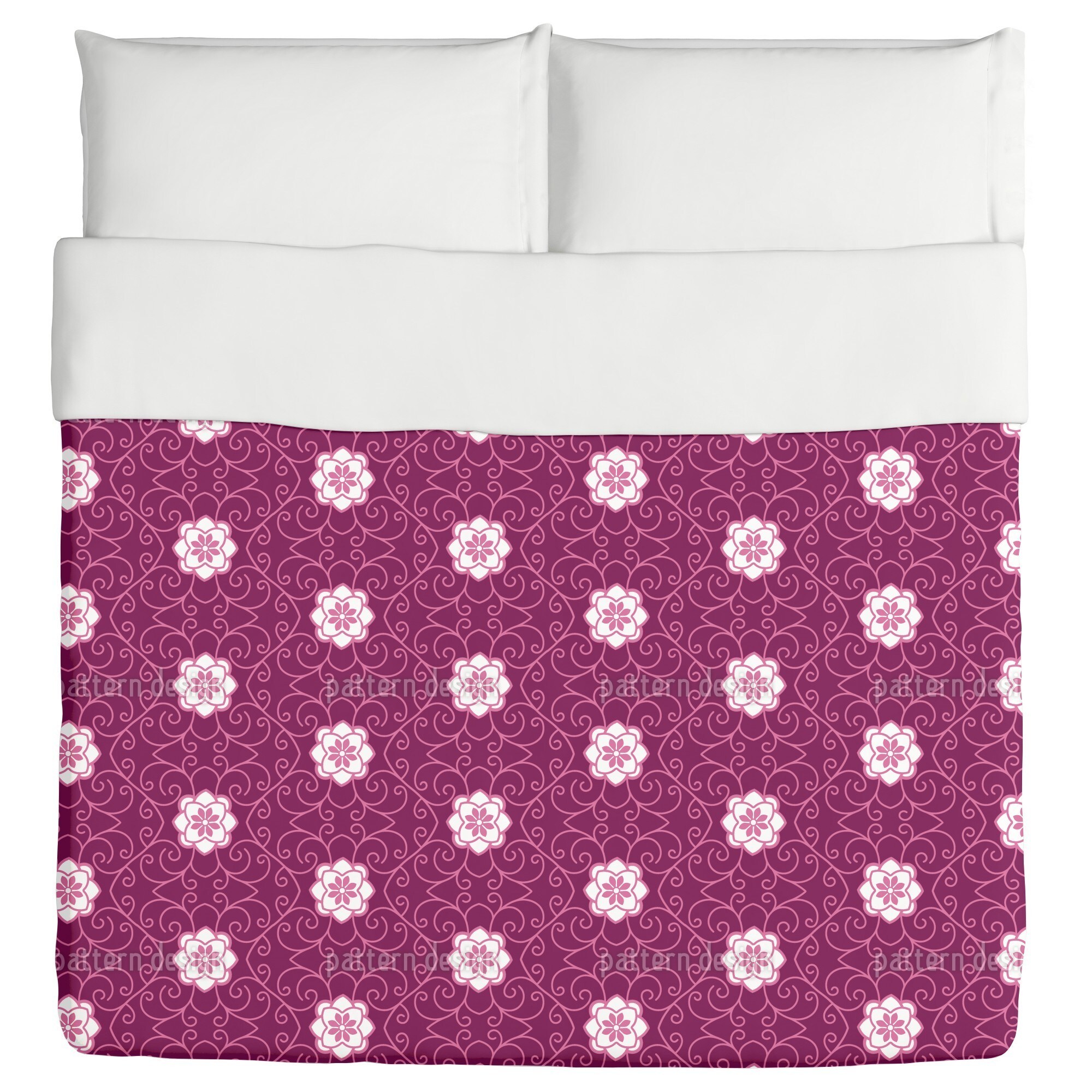 sleeping beauty bedding set