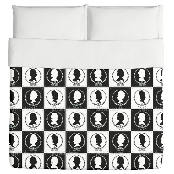 Cameo Las Duvet Cover Free Shipping Today Cameo Las Duvet Cover Free Shipping Today 12537581