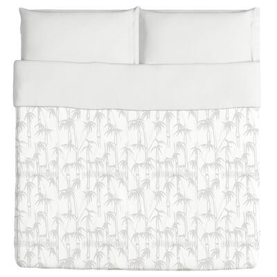 Bamboo Duvet
