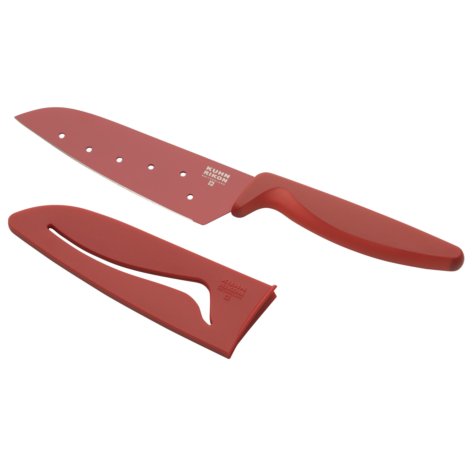 https://ak1.ostkcdn.com/images/products/12537733/Kuhn-Rikon-26101-5-Red-Nonstick-Santoku-Knife-26fadcc2-73f9-442a-94cc-941d9d0c1bbc.jpg