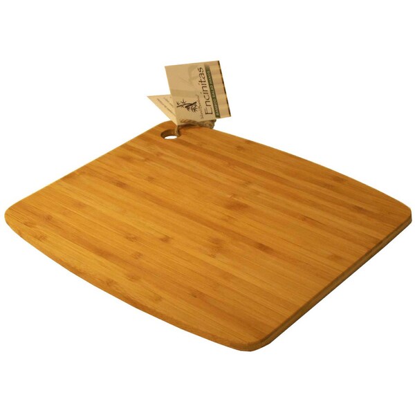 island chopping board