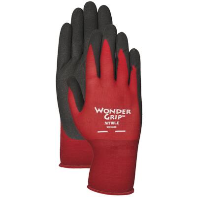 Wonder Grip WG1850L Wonder Grip Gloves