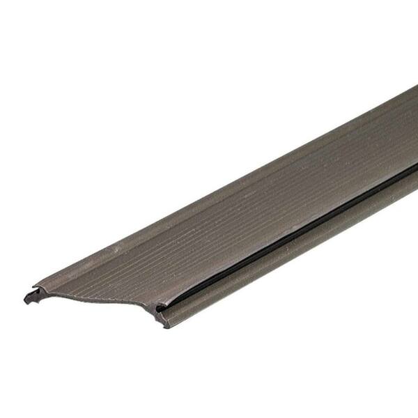 MD 13565 Threshold Replacement Insert 12539337