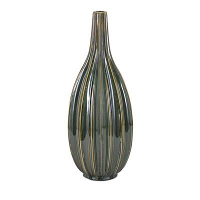 Conley Large Ceramic Vase