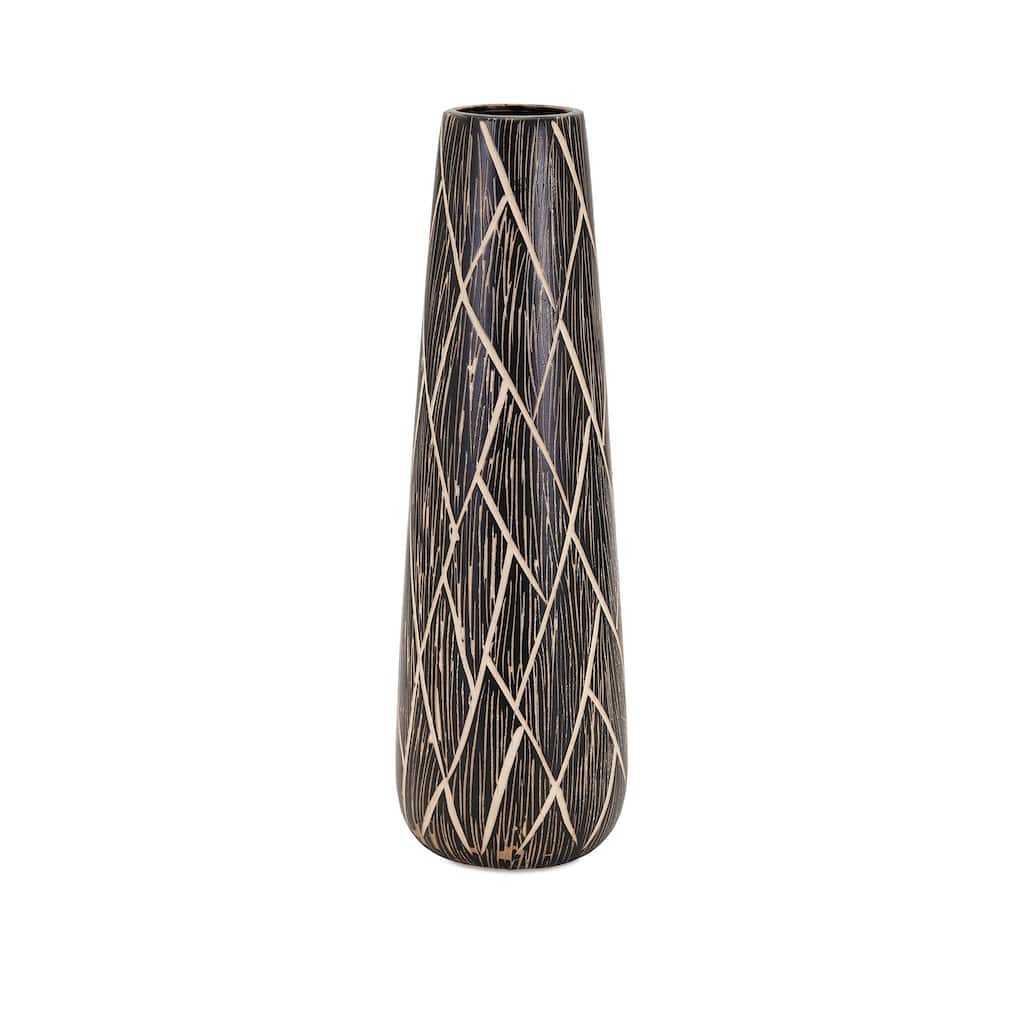 Cayman Small Vase