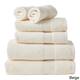 Option Ivory