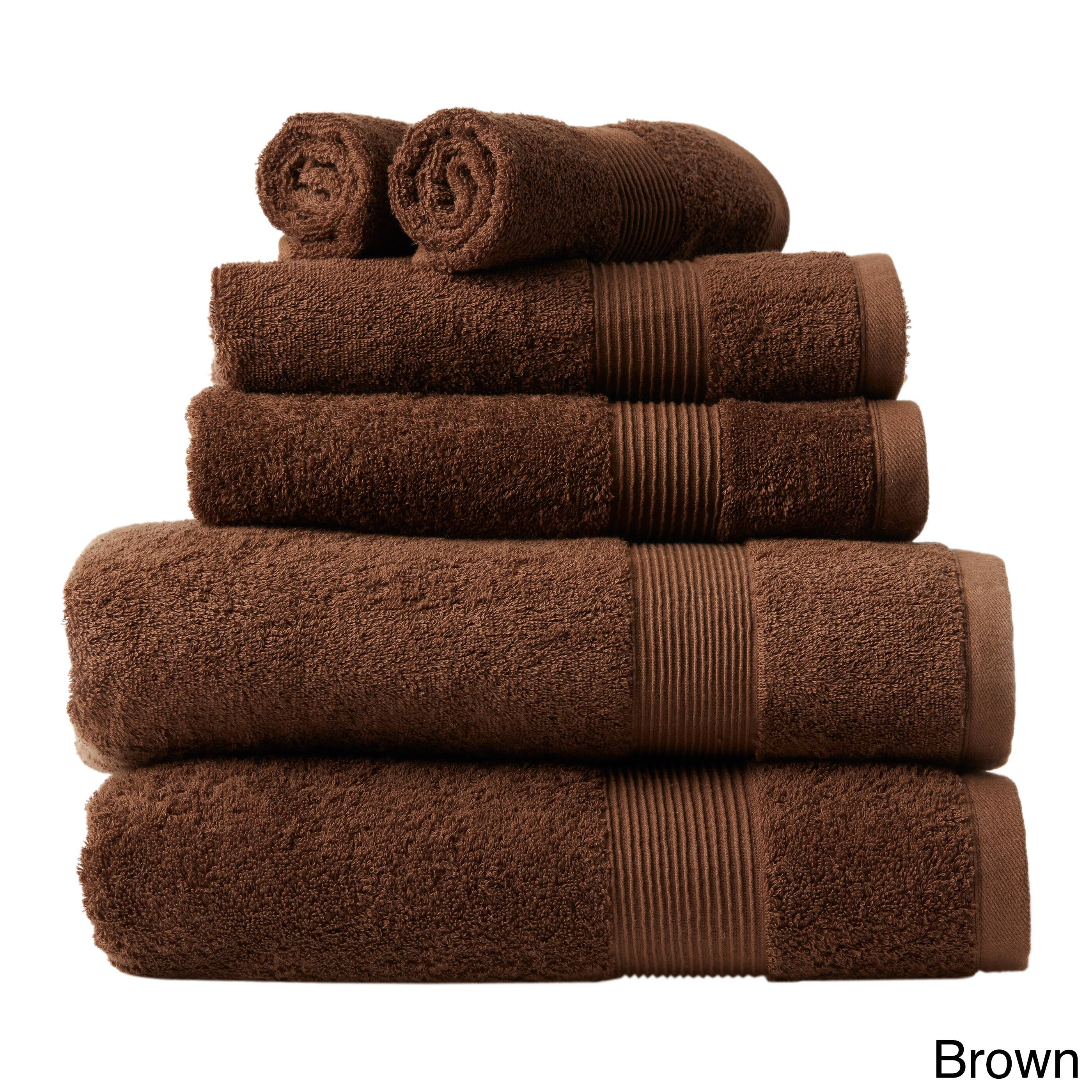 Option BROWN