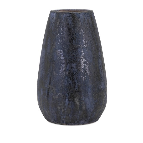 Celestine Large Vase