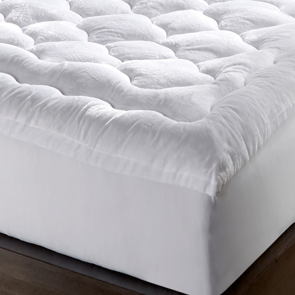 best fiberbed