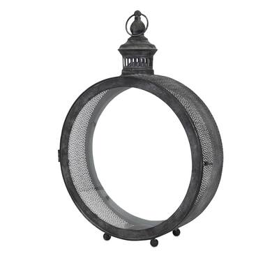 Eban Large Lantern