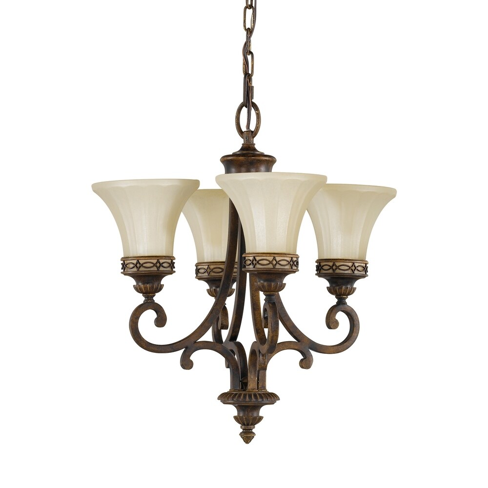 drawing room ceiling lights