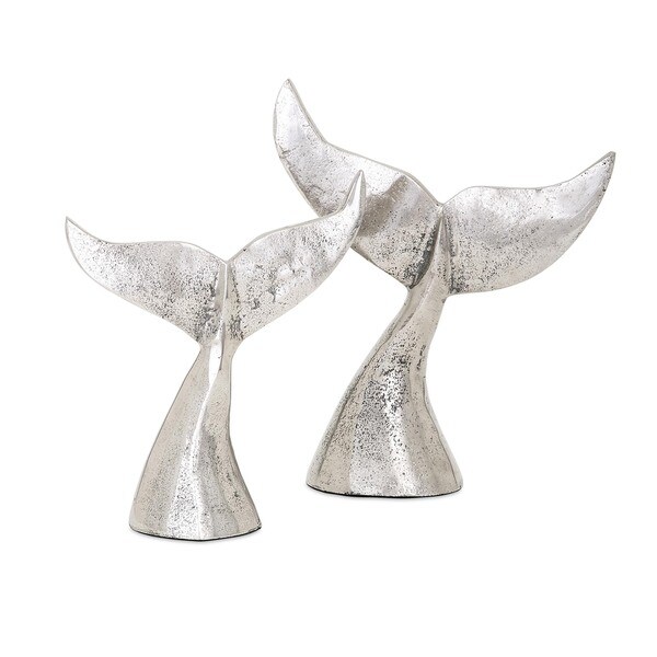 Albany Whale Tales (Set of 2)