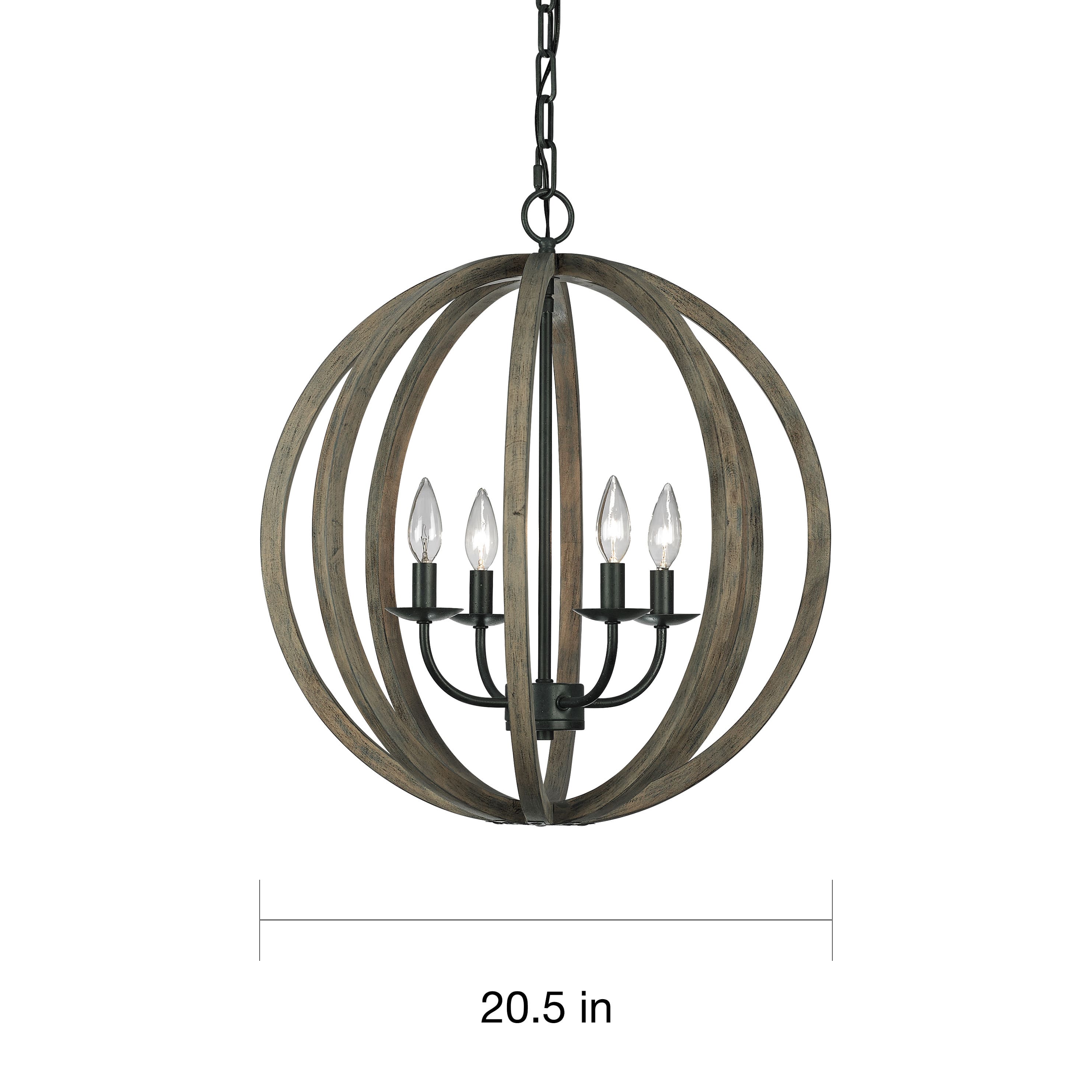 Buy Ceiling Lights Online at Our Best Lighting Deals