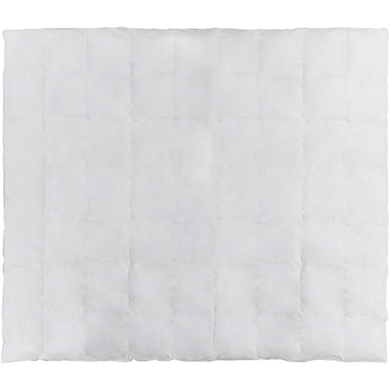 Asnee Down Alternative Comforter
