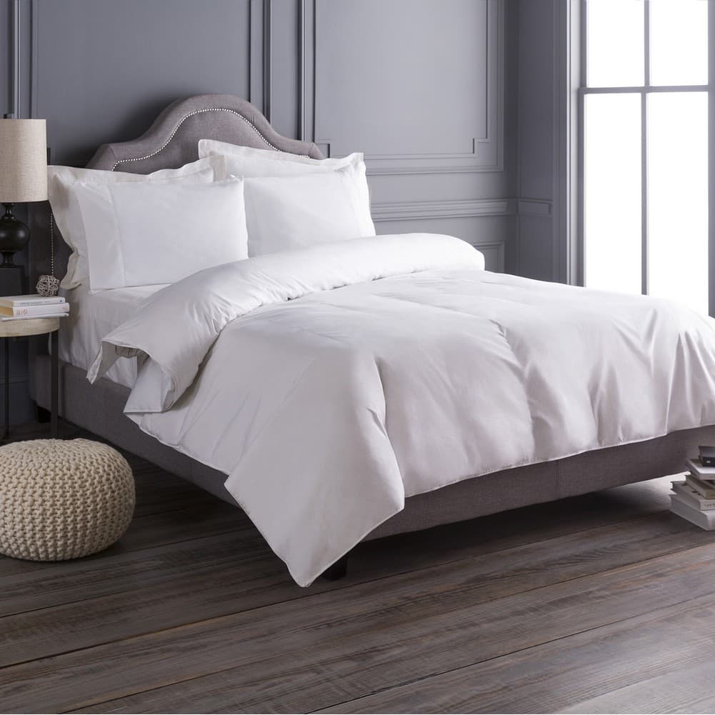 Asnee Down Alternative Comforter