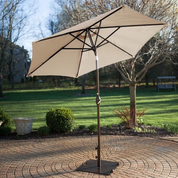 24 umbrella