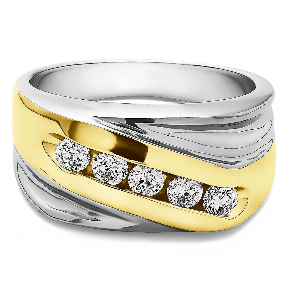 Cool Mens Wedding Rings Wedding Rings Sets Ideas