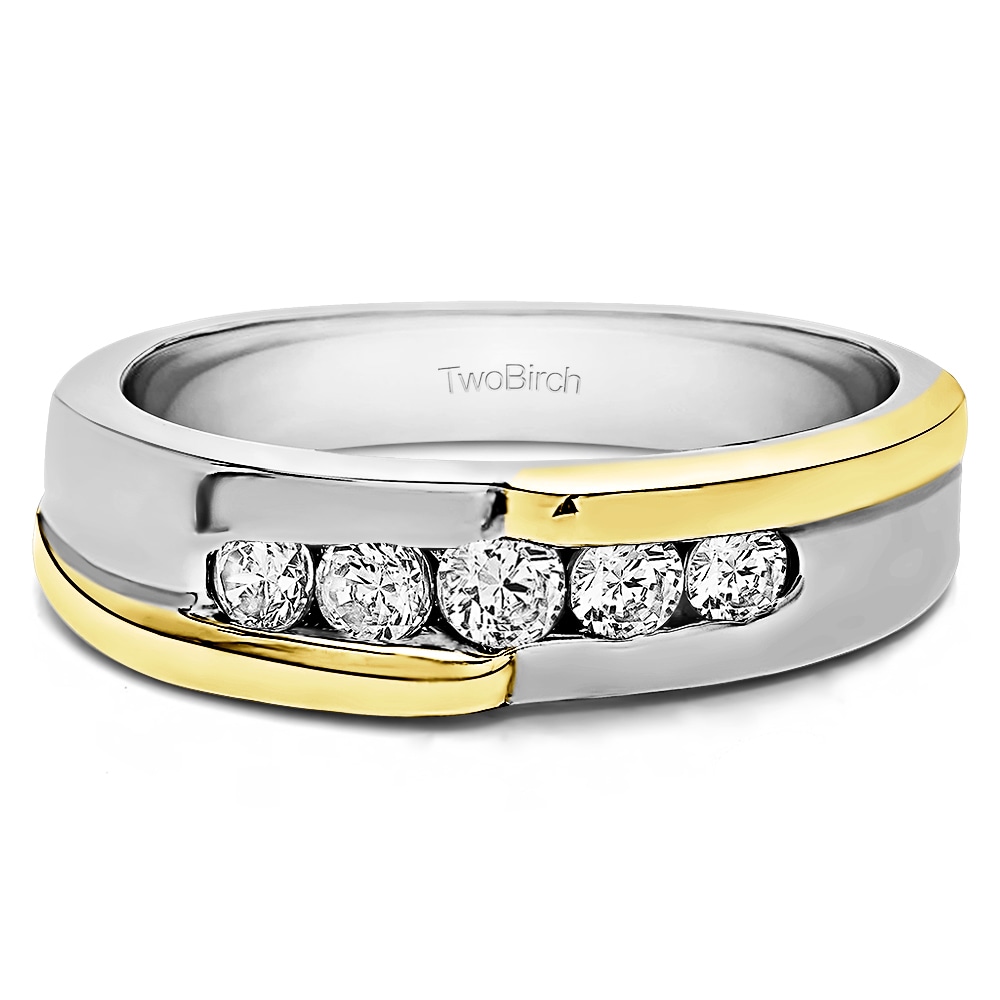Mens Wedding Rings Engraved Wedding Rings Sets Ideas