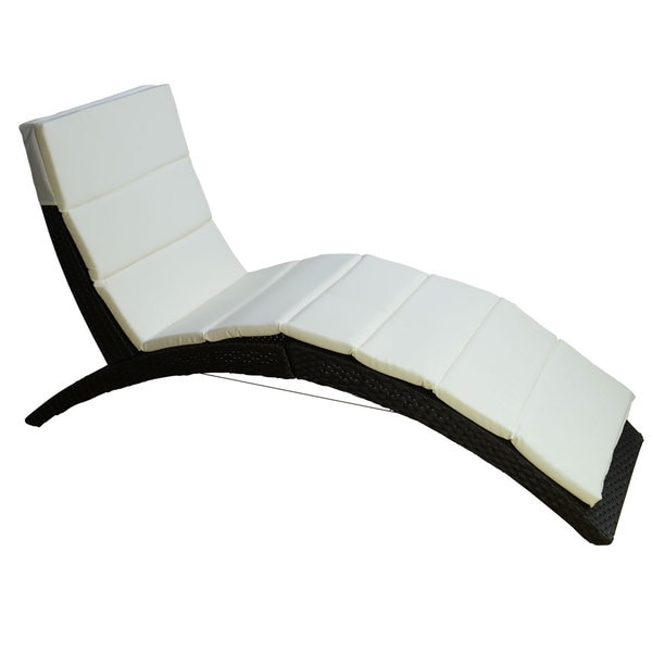 folding patio lounge chairs