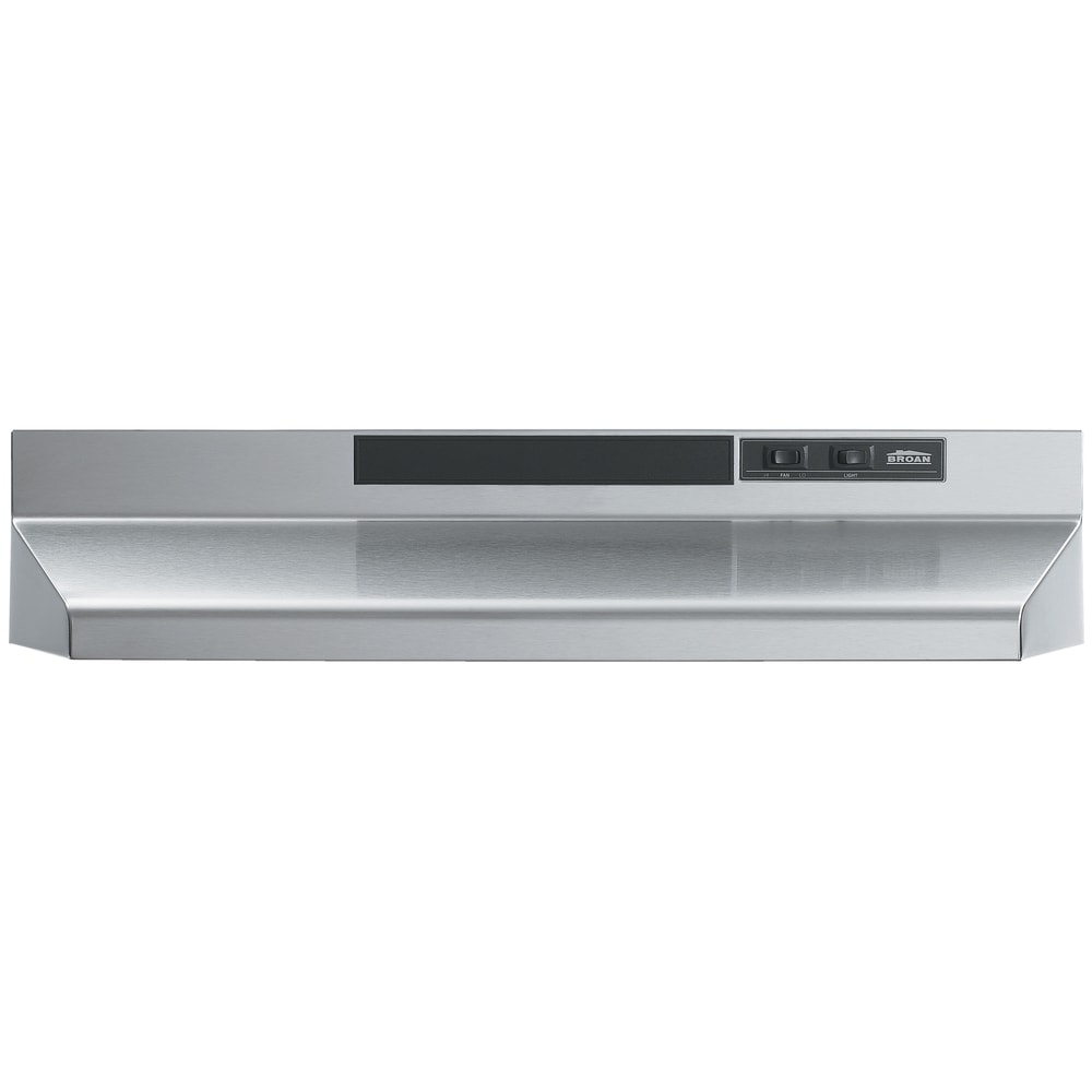 Range Hoods - Bed Bath & Beyond