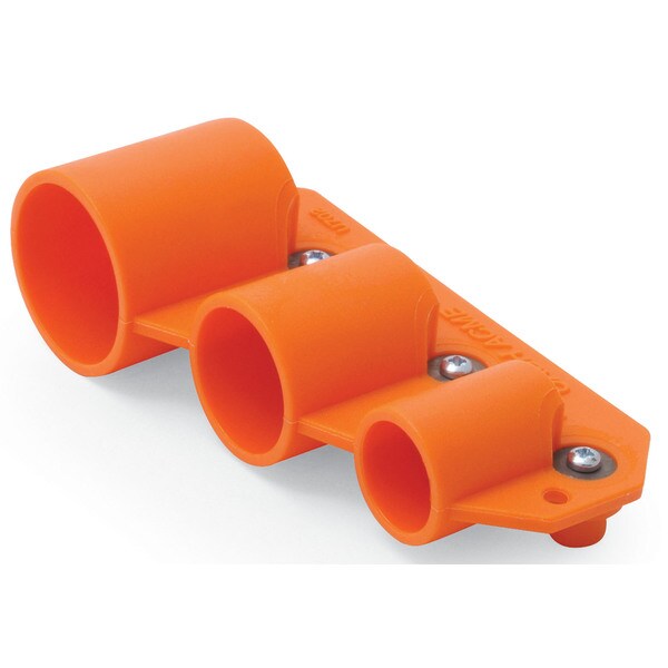 Shop Shark Bite U702A SharkBite Deburring & Depth Tool Free Shipping