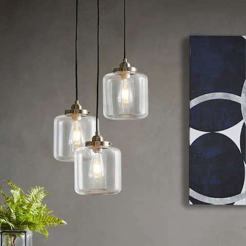 Ceiling Lights Clearance Liquidation Our Best Lighting Ceiling Lights Clearance