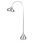 preview thumbnail 7 of 8, Carson Carrington Utena Floor Lamp - 36"L x 14"W x 69"H