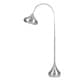 preview thumbnail 5 of 8, Carson Carrington Utena Floor Lamp - 36"L x 14"W x 69"H