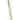 Gt Water Products DKMS 26" Drain King Mini Snake