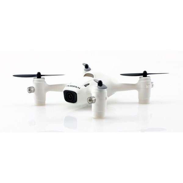 Hubsan 2.4Ghz 4channel X4 H107C+ Mini Quadcopter with HD Camera Free