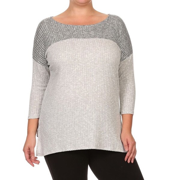 polyester spandex shirt womens