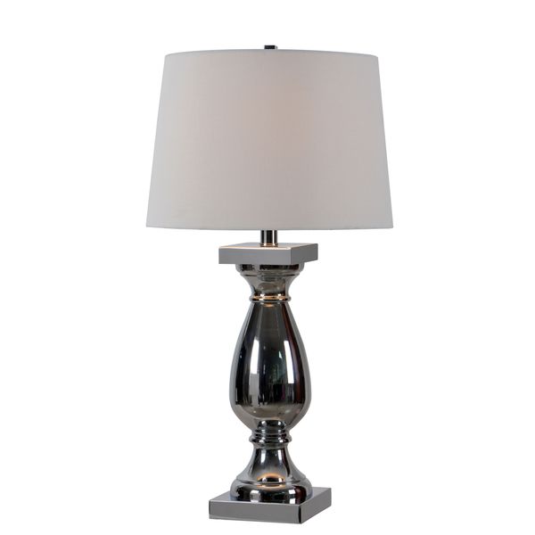 Julius Table Lamp