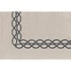 preview thumbnail 6 of 5, Akio Linen/Cotton Duvet Cover