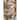 Artscape Magnolia Design 24-inch x 36-inch Window Film