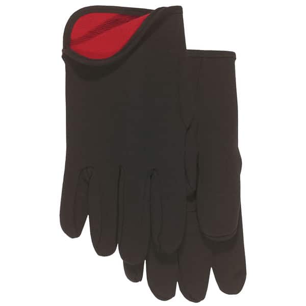 Boss Gloves 4027 Large The Winner Lined Jersey Glove Bed Bath & Beyond 12544826