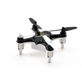 Tech Toyz Aerodrone Wireless Quadcopter - 18469182 - Overstock.com ...