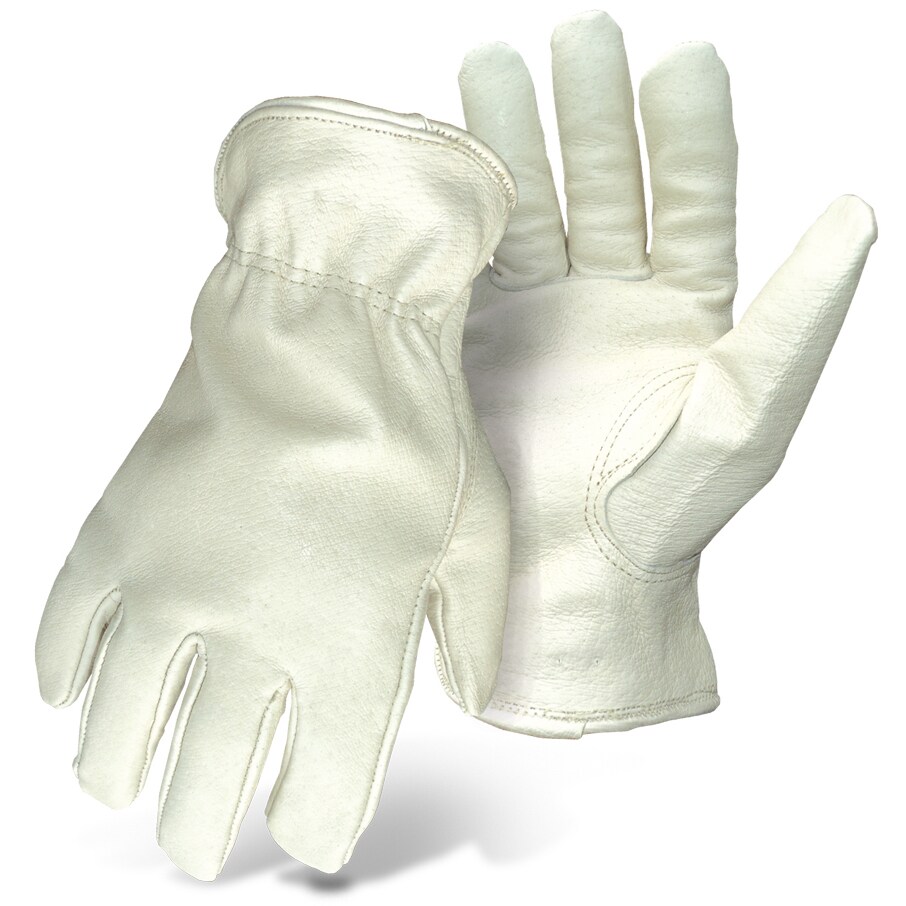 thin insulated gloves