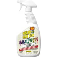 Shop Krud Kutter PC32/6 32 Oz Spray Prepaint Cleaner - Free Shipping On