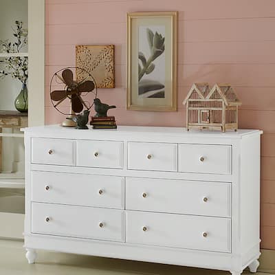 Buy Hillsdale Kids And Teen Kids Dressers Online At Overstock