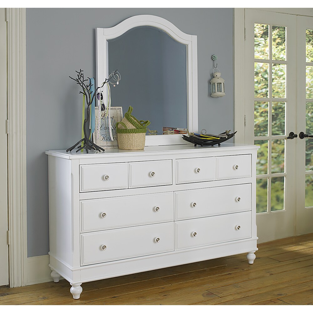 https://ak1.ostkcdn.com/images/products/12545851/Lake-House-8-Drawer-Dresser-w-Mirror-White-d989c1bb-01d2-403b-94f6-238794497593_1000.jpg