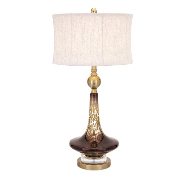 Fahim Table Lamp
