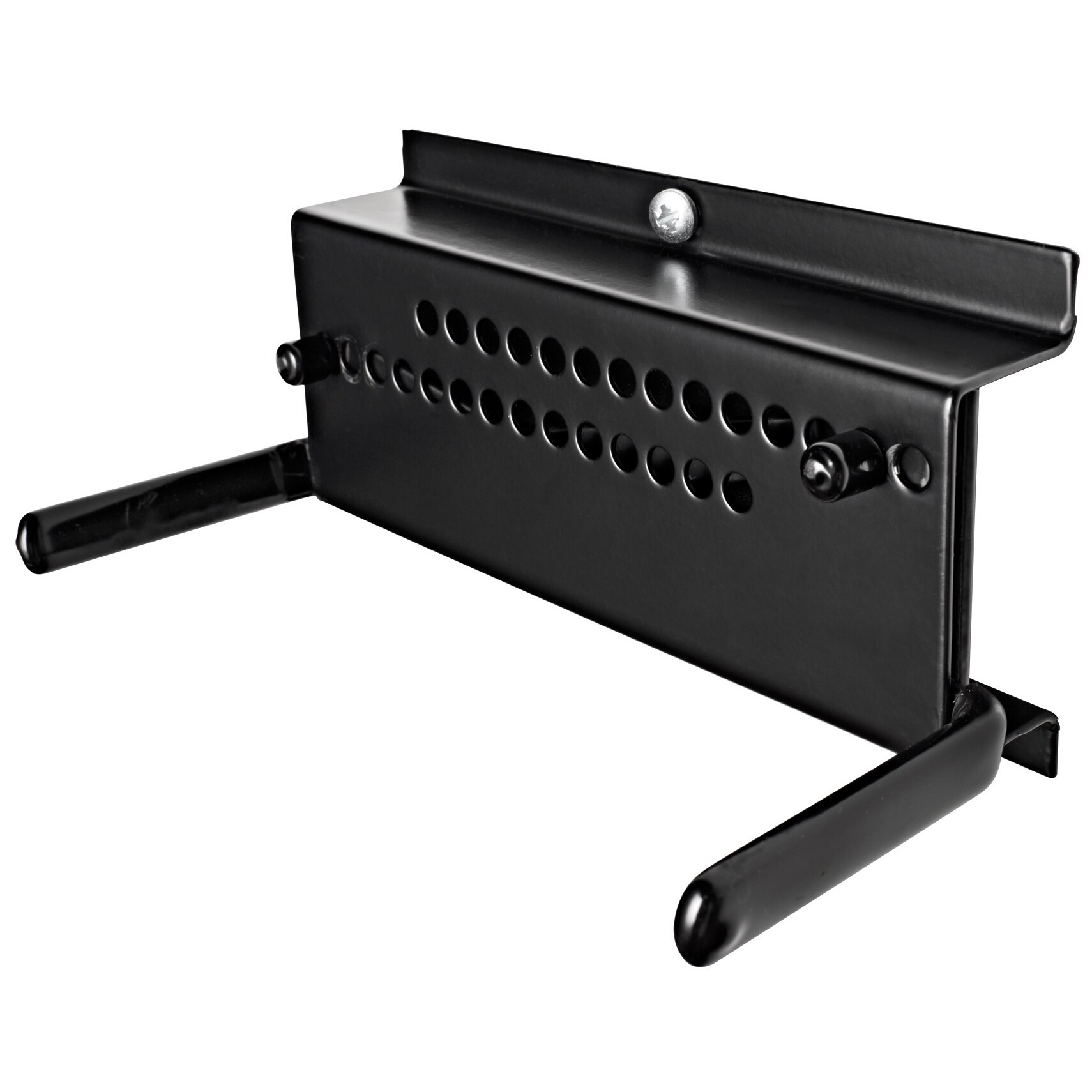 Shop Racor Floor Bike Stand 30 In H X 24 In W Free Shipping On